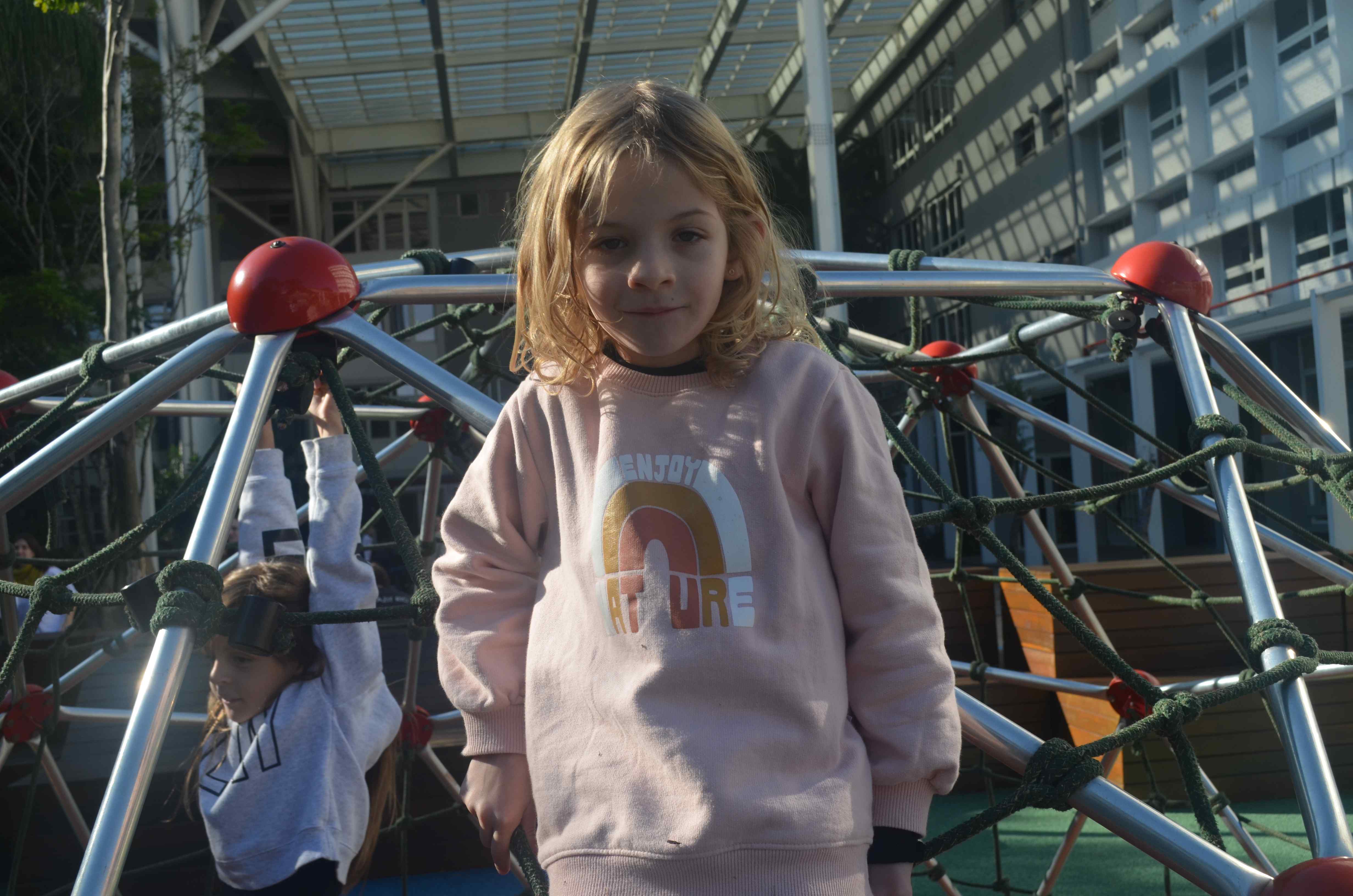 DSC_0038.JPG